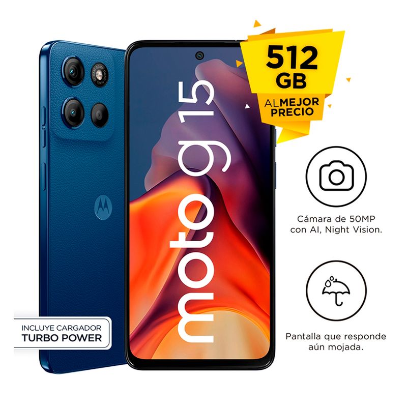 Smartphone-Motorola-G15-4Gb-512GB-Azul-1-291876