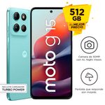 Smartphone-Motorola-G15-4Gb-512GB-Celeste-1-291877