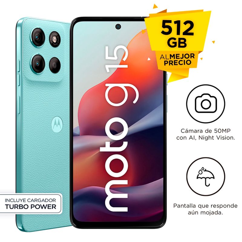 Smartphone-Motorola-G15-4Gb-512GB-Celeste-1-291877