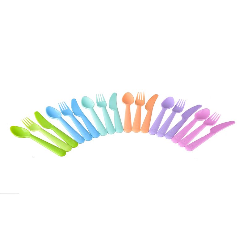 Pack-18-Cubiertos-Krea-Pl-sticos-Infantil-2-134327