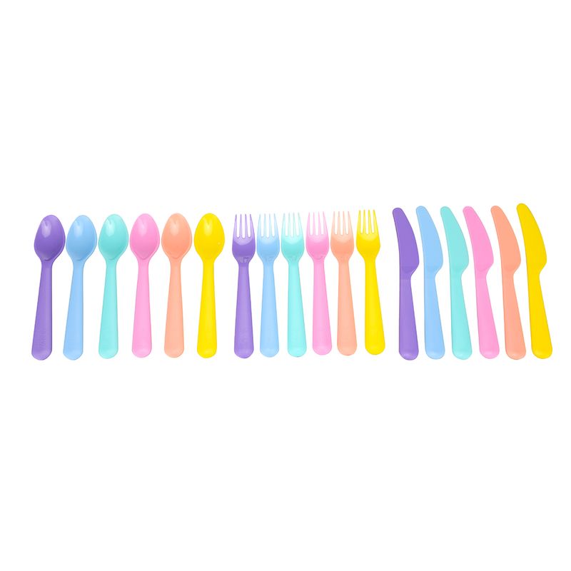 Pack-18-Cubiertos-Krea-Pl-sticos-Infantil-3-134327