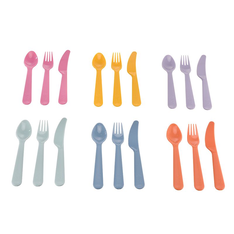 Pack-18-Cubiertos-Krea-Pl-sticos-Infantil-4-134327