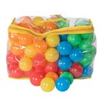 Set-de-Pelotas-Bestway-Plasticas-100-Piezas-Con-Bolso-2-176272