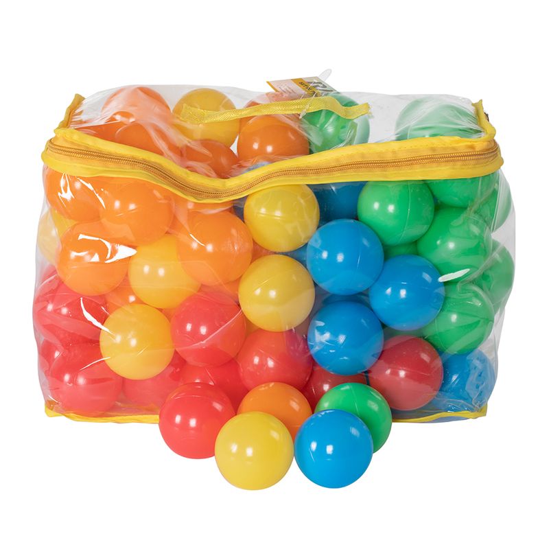 Set-de-Pelotas-Bestway-Plasticas-100-Piezas-Con-Bolso-2-176272