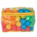 Set-de-Pelotas-Bestway-Plasticas-100-Piezas-Con-Bolso-3-176272