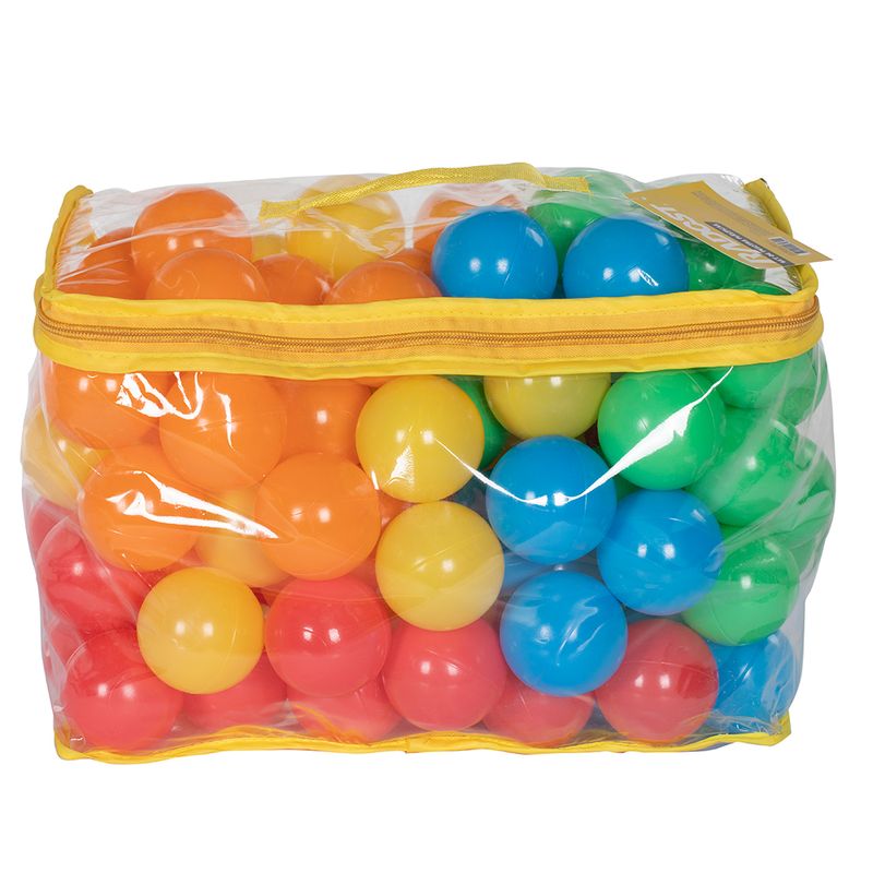 Set-de-Pelotas-Bestway-Plasticas-100-Piezas-Con-Bolso-3-176272