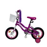 Bicicleta-Radost-Aro-12-Girly-Licious-Bls-3-262557