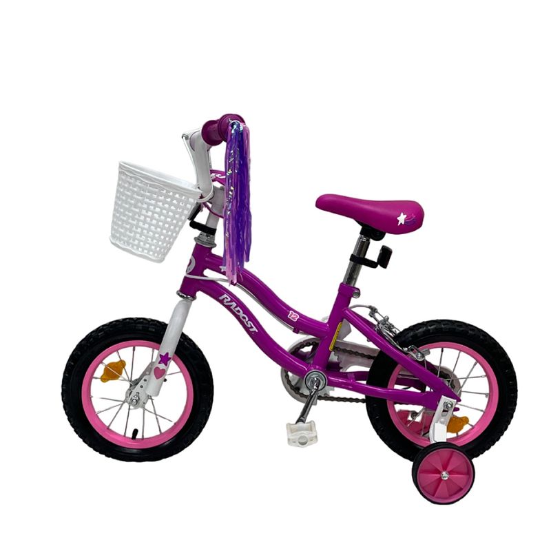 Bicicleta-Radost-Aro-12-Girly-Licious-Bls-3-262557
