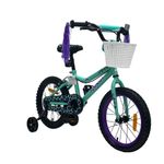 Bicicleta-Radost-Aro-16-Nobi-BSL-2-262559