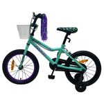 Bicicleta-Radost-Aro-16-Nobi-BSL-3-262559