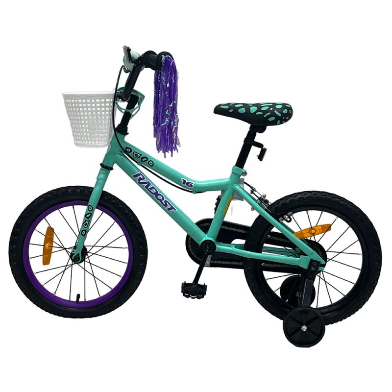 Bicicleta-Radost-Aro-16-Nobi-BSL-3-262559