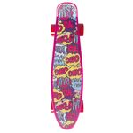 Skate-Retro-Radost-2-263187