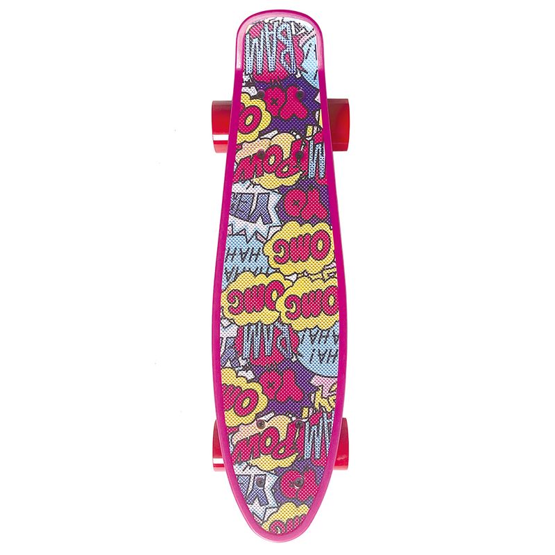 Skate-Retro-Radost-2-263187