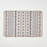 Mat-Piso-Krea-Cocina-Rubber-2-293784