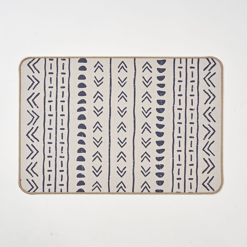 Mat-Piso-Krea-Cocina-Rubber-2-293784