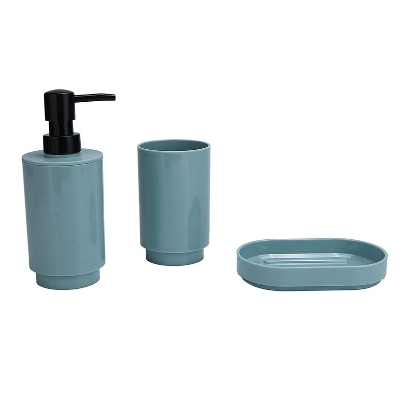 Pack-Accesorios-para-el-ba-o-B-sicos-Surtido-3-288461