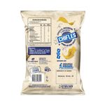 Chifles-a-lo-Carretillero-Inka-Chips-Salado-Tradicional-135g-2-294986