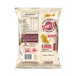 Chifles-a-lo-Carretillero-Inka-Chips-Picante-130g-2-294985