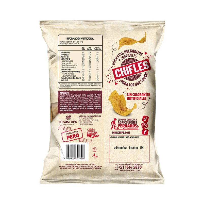 Chifles-a-lo-Carretillero-Inka-Chips-Picante-130g-2-294985