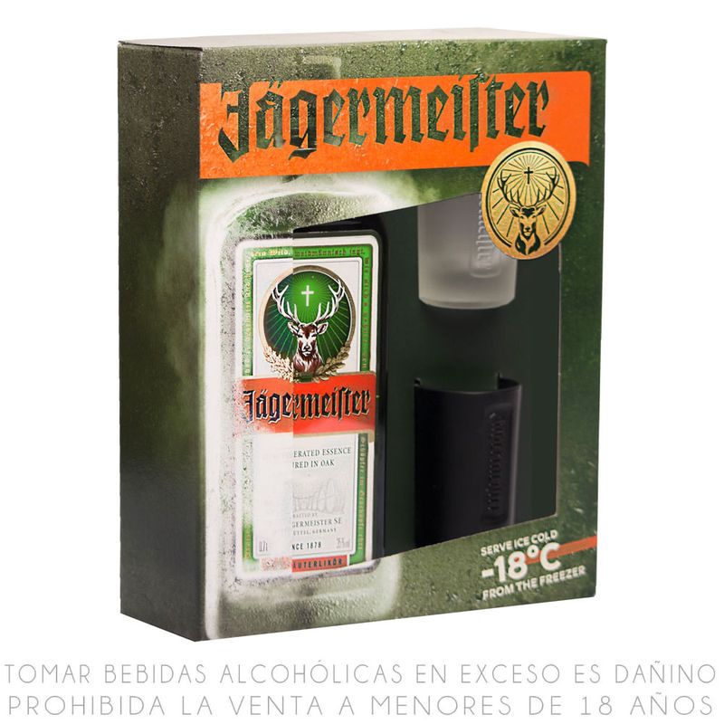 Pack-Jagermeister-Botella-700ml-2-Shots-2-117571