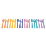 Pack-18-Cubiertos-Krea-Pl-sticos-Infantil-1-134327