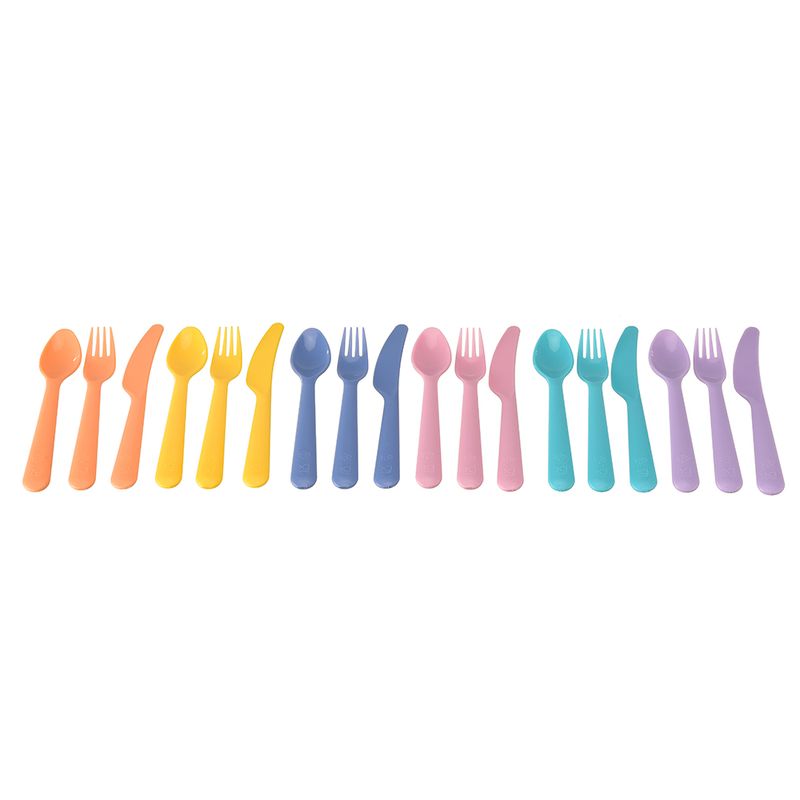Pack-18-Cubiertos-Krea-Pl-sticos-Infantil-1-134327