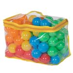 Set-de-Pelotas-Bestway-Plasticas-100-Piezas-Con-Bolso-1-176272