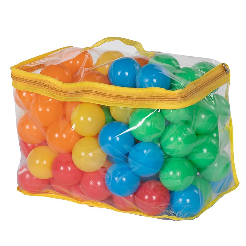 Set-de-Pelotas-Bestway-Plasticas-100-Piezas-Con-Bolso-1-176272
