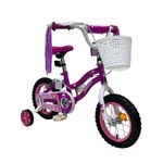Bicicleta-Radost-Aro-12-Girly-Licious-Bls-1-262557