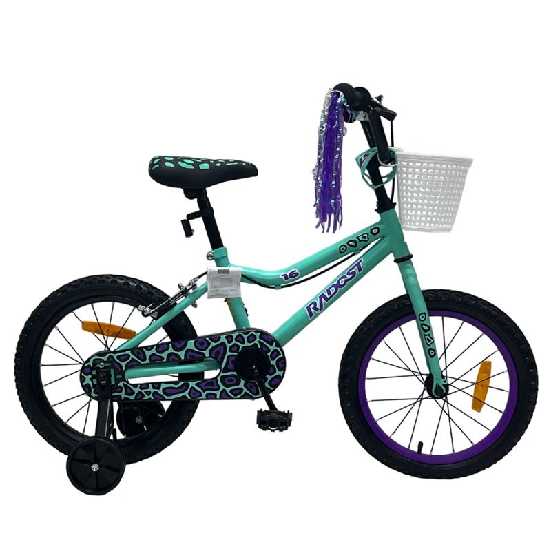 Bicicleta-Radost-Aro-16-Nobi-BSL-1-262559