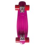 Skate-Retro-Radost-1-263187