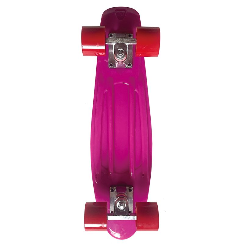 Skate-Retro-Radost-1-263187