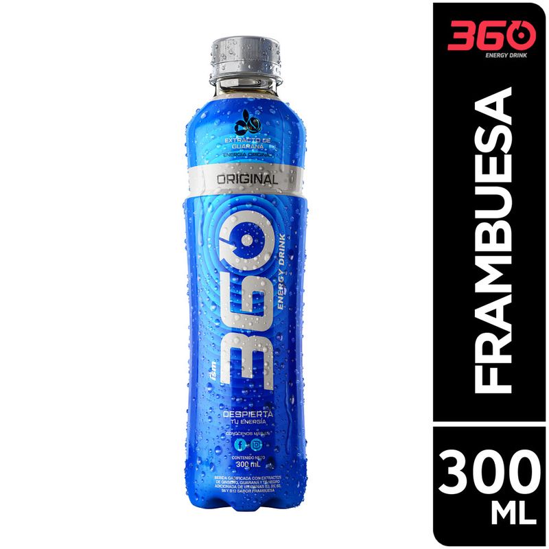Bebida-Energizante-360-Energy-Drink-Frambuesa-300ml-1-293089