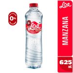 Bebida-Gasificada-Loa-Sabor-Manzana-Botella-625ml-1-295270