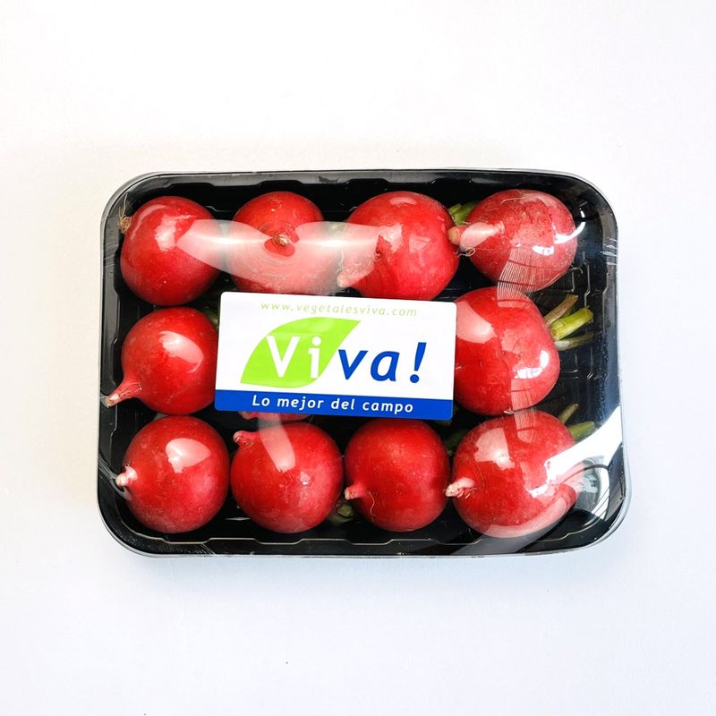 Rabanito-Viva-12un-1-292509