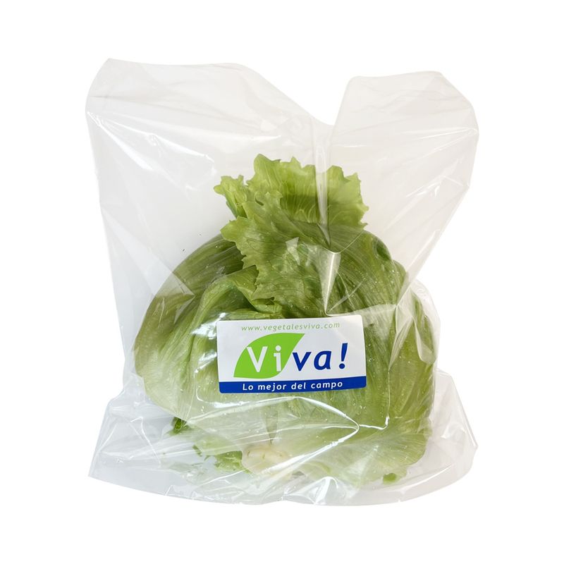 Lechuga-Americana-Viva-un-1-292510