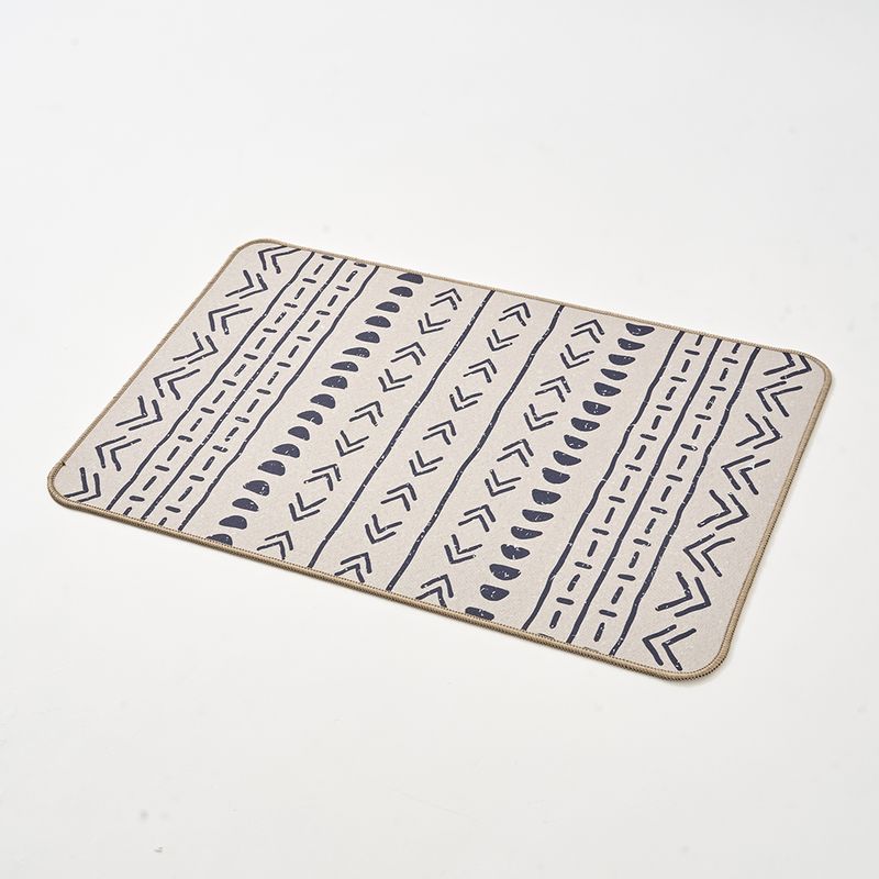 Mat-Piso-Krea-Cocina-Rubber-1-293784