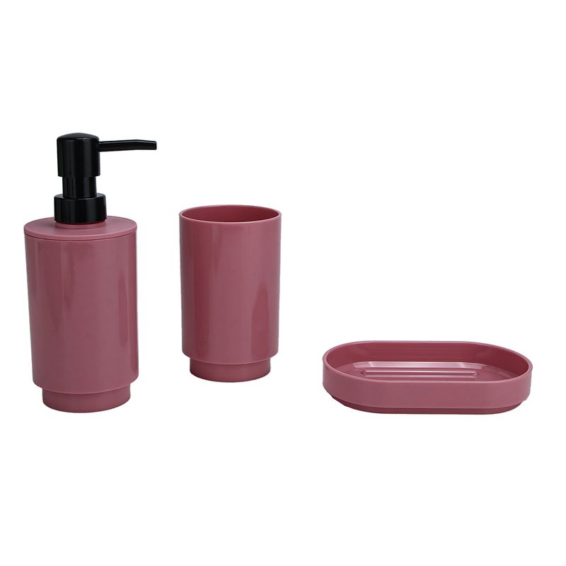 Pack-Accesorios-para-el-ba-o-B-sicos-Surtido-1-288461
