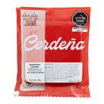 Jamonada-Casera-Cerde-a-500g-1-294349