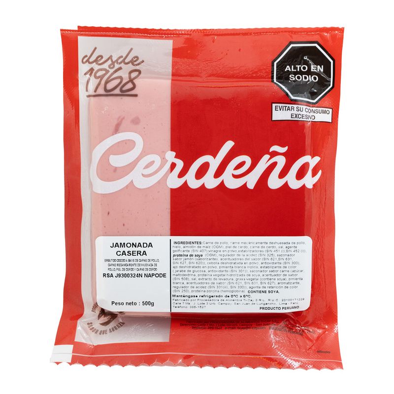 Jamonada-Casera-Cerde-a-500g-1-294349