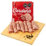 Chicharr-n-de-Prensa-Cerde-a-90g-1-294575