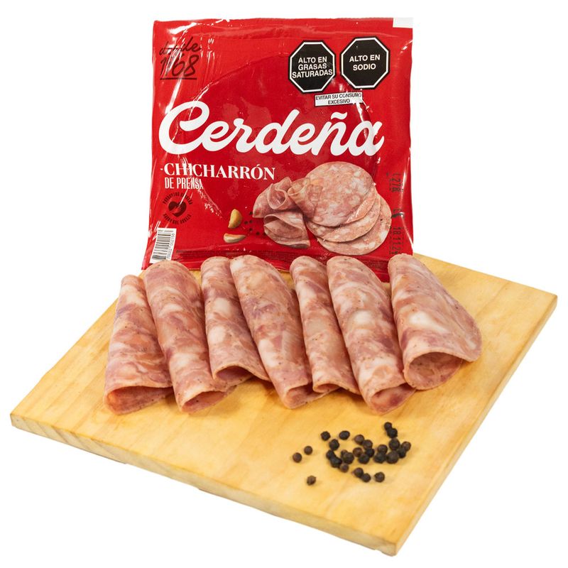 Chicharr-n-de-Prensa-Cerde-a-90g-1-294575