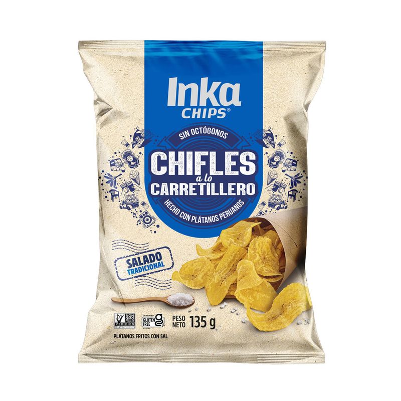 Chifles-a-lo-Carretillero-Inka-Chips-Salado-Tradicional-135g-1-294986