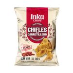 Chifles-a-lo-Carretillero-Inka-Chips-Picante-130g-1-294985