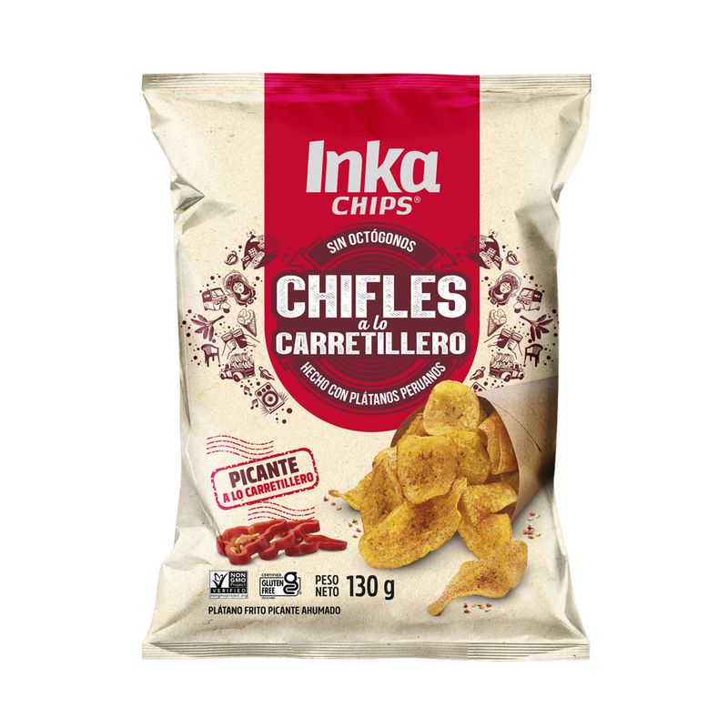 Chifles-a-lo-Carretillero-Inka-Chips-Picante-130g-1-294985