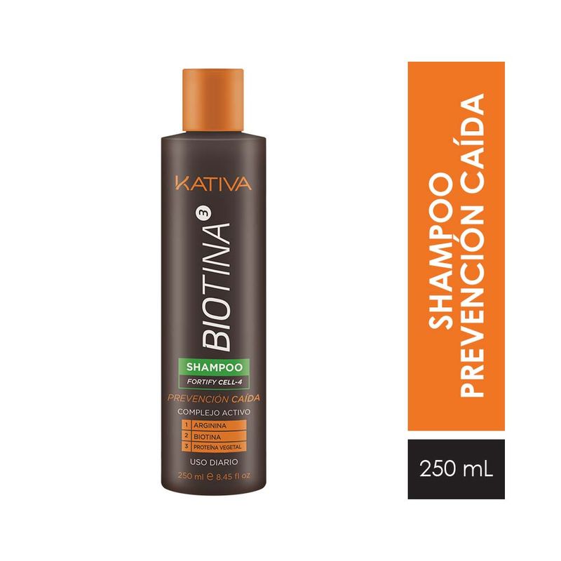 Shampoo-Kativa-Biotina-Prevenci-n-Ca-da-250ml-1-295028