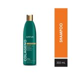 Shampoo-Kativa-Col-geno-355ml-1-295029