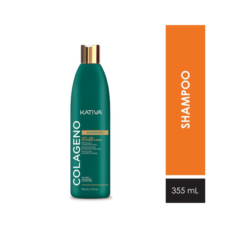 Shampoo-Kativa-Col-geno-355ml-1-295029