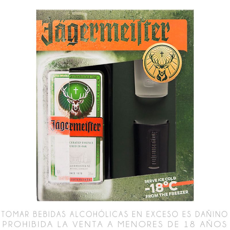 Pack-Jagermeister-Botella-700ml-2-Shots-1-117571