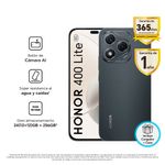 Smartphone-Honor-400-Lite-12Gb-256Gb-Velvet-Black-2-293131